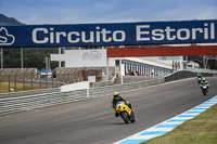 estoril;event-digital-images;motorbikes;no-limits;peter-wileman-photography;portugal;trackday;trackday-digital-images